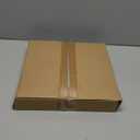 40 Sheet Vinyl Flooring 12"x12" Peel and Stick Floor Tile Waterproof Black Marble Vinyl Floor Tiles Clearance Self Adhesive Floor Tiles Sticky Laminate Flooring for Bathroom Kitchen Basement