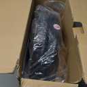 Krcher Pressure Washer Surface Cleaner 15", Quick Connect, 2600-3200 PSI, Ideal for Driveways, Patios, Decks, Sidewalks