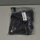 SKYSPER Sling Bag RFID Crossbody Sling Backpack Travel Cross Body Bag Shoulder Sling Daypack