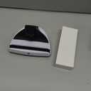 PowerA Charging Station for PlayStation Portal™ Remote Player with Lumectra™, RGB Lighting, USB Powered, Magnetic Charger, Charge and Display, Weighted Base, Officially Licensed