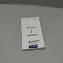 Replacement Battery for Samsung Galaxy,High Capacity Lithium Polymer Battery (S10)