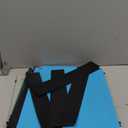 Extra Capacity Plastic Hanging File Folders,12 Pack Reinforced Expanding Hang Folder Letter Size, Accordian Pocket,Heavy Duty 2 Inch Expansion, Hanging Folder Organizer for Office Home, Assorted Colors