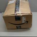 Ultra Soft King  Size Mattress Topper - Viscose Made from Bamboo Pillow Top Mattress Pad for Back Pain Relief - Naturally Cooling for Hot Sleepers, Green