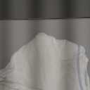 HANSILK Mesh Underwear Postpartum 8 Pack High Waist Hospital Mesh Panties Breathable, Delivery Post Surgical Recovery C-section Underwear, White, Medium