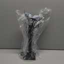 Mudder Money Gift Cards Tree Easter Lighted Birch Tree 24 LED Wedding Card Holder with 12 Clips for Spring Graduation Memorial Day Birthday Party Home Photo Memo(Fresh Style,Black, Warm White)