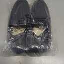 Mission Ridge Mens Athletic Slip On Shoes, Size 10