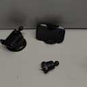 VANMASS85+LBS Strongest Suction & Military-Grade Ultimate Car Phone MountPatent & Safety Certs Cell Phone Holder Truck for Dashboard Windshield Vent for iPhone 17 Pro Max 16 15 for Samsung (Black)