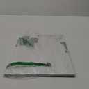 uxcell Light Blue EVA Foam Sheets 11 x 8 inch 1.7mm Thickness for Crafts DIY Projects, 6 Pcs