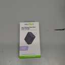 CELL CANDY Fast Charge Dual Port Wall-Charger 15Watts 3 Amps