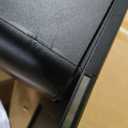 Cuisinart Single-Serve Coffee Maker + Coffee Grinder with 8 oz., 10 oz., and 12 oz. Serving Size, Compatible with Single-Cup Pods, 48-Ounce Removable Reservoir, Stainless Steel, DGB-2