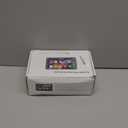 Wireless Carplay and Android Auto Screen for Car, 7" HD Portable Touch Screen Car Stereo with Bluetooth, Backup Camera, Navigation, Mirror Link for All Vehicles