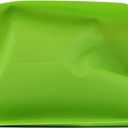 BIXBI Liberty Skin & Coat Support Beef Lung recipe Dog Treats,5 oz-USA Made Grain Free Dog Treats-Antioxidant Rich to Support Shiny,Full Bodied Coats-High in Protein,Whole Food Nutrition,No Fillers (5 Ounce (Pack of 1))