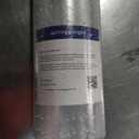 SHAREWIN Office Chair Mat for Carpet Floors, 47" x 59" Clear Desk Chair Mats for Low Pile Carpeted Protector, Sturdy PVC Computer Chair Mats Anti-Slip and Easy to Clean for Home & Office