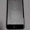 Apple iPhone SE 3rd Gen, 64GB, Starlight - Unlocked 