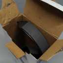 Wagner QuickStop Brake Z576 Drum Brake Shoe