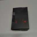 VOYEE Switch Controllers Compatible with Switch/Lite/OLED, Programming Wireless Pro Controller with Motion Control, Vibration, Wake-up, Turbo, Screenshot (Gray)