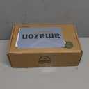 KeaBabies Baby Wrap Carrier - All in 1 Original Baby Carrier Newborn to Toddler Sling, Easy to Wear, Hands Free Bonding, Lightweight, Breathable Infant Wraps (Trendy Black) (One Size (Pack of 1))