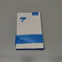 Aioneus USB C to USB C Cable 6FT 2Pack, 100W Fast Charging Cord Type C, Braided USBC Charger Cable, 6 FT USB C Charging Cable for iPhone 17 16 15 Pro/Max, Samsung S25 S24 S23 MacBook Pro/Air iPad (Grey)