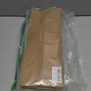 Eucalyptus Leaves Stems 60 PCS, 4 Kinds Mixed Artificial Greenery Stems for Wedding Decor Vase Floral Arrangement Centerpiece