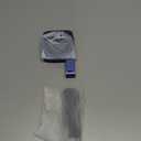 amaran Go Compatible with MagSafe Mini Phone Light,Rechargeable Portable Light Mirror Light LED Phone Light for Selfie,Makeup,Video Conference,TikTok (Blue)