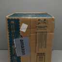 Pampers Swaddlers Diapers, Size 3 (13-26 lbs), 168 Count, Absorbent, Keeps Baby Dry and Comfortable, Skin Safe Disposable Baby Diaper