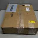 Yuesstloo Camshaft Alignment Tool Kit, Timing Tool Kit Compatible with New Volvo 2.0T S60 S80 V60 V70 XC60 XC70 XC80 with B4204/B4154 Engine, Camshaft Chain Timing Tool 9997490 9997493 9997495 9997497