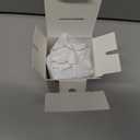 Contigo Replacement Filter for Clybourn FreeFlow Filter Water Bottle with AUTOSEAL Lid