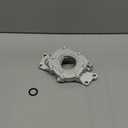 High Volume Oil Pump for LS 4.8L 5.3L 5.7L 6.0L 6.2L - Fit For Chevrolet Silverado Tahoe Camaro Suburban, Fit For GMC Sierra Yukon Savana, Fit For Cadillac- Replace M295HV