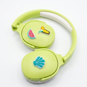 Icon Headphone