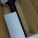 Flynsu 2000 lbs Trailer Axle with 4-Lug 4" Hubs 54" Hubface, 2K Boat Cargo RV Trailer Axle