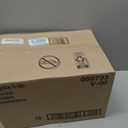 Tena Men Overnight Incontinence Underwear, Extra Coverage S/M 34-50in 56ct