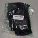 Sunzel Sustainable Butt Lifting Capri Leggings for Women High Waist No Front Seam Tummy Control Booty Workout Yoga Pants, XL