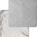 EMF Protection for Cell Phone - EMF Blanket Blocker with Faraday Fabric Cloth for Shield Protection While Using Your Laptop and Phone