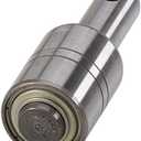 National 885165-1 Ball Bearing