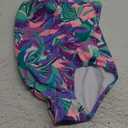 Kanu Surf Girls' Peggy UPF 50+ Beach Sport 14