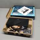 TP-Link Dual-Band AX3000 Wi-Fi 6 Router Archer AX55 | Wireless Gigabit Internet Router for Home | EasyMesh Compatible | VPN Clients & Server | HomeShield, OFDMA, MU-MIMO | USB 3.0 | Secure by Design