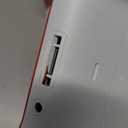 Xbox Wireless Gaming Controller (2025)  Pulse Red  Play on Xbox, Windows, Android, iOS, FireTV Sticks, Smart TVs, VR Headsets