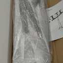 2025 Upgrade Multi-Grip Pull Up Bar with Smart Larger Hooks Technology - USA Original Patent, Designed