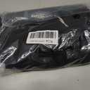 Enjoi Manorexic Slim Jean - Size 30
 M