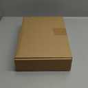 24 Pcs Heart Shaped Valentine Tins Small Heart Boxes with Clear Window Lids 2 oz Empty Metal Hearts Jar Box for Valentine Candy, Gift(Cute,Red,Pink,Purple,Rose Red)