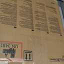 iRobot Roomba Robot Vacuum and Mop Combo (Y0140) - Vacuums & mops, Easy to use, Power-Lifting Suction, Multi-Surface Floors, Smart Navigation, Cleans in Neat Rows, Self-Charging, Bagless, Space-Saving