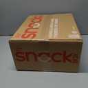 Frito-Lay Ultimate Snack Care Package, Variety Assortment of Chips, Cookies, Crackers & More, (Pack of 40) (EXP 05/20/25)