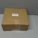 Replacement for Delta Classic 13 Series Single-Function Trim Kit, T13010 Shower Handle, Fit Delta Shower Valve R10000 Series, Chrome (Cartridge Included)