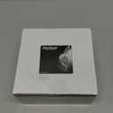 Ameliade Aquarium Artificial Plastic Plants Decorations and Rock Cave Decor Set Goldfish Betta Fish Tank Accessories Small Large Fish Bowl Ornaments