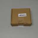 Cable Box Mount, Modem Mount,Adjustable Wall Mount for Small and Wide Devices Compatible for Cable Boxes, Modems, DVD Players,PS3, PS4, Xbox One S (Wide)