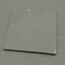 12 Count Kinesiology Tape for Shoulder Pain Relief Pre Cut Sports Waterproof Breathable Enhance Elastic Kinesiology Athletic Tape for Shoulder Support and Muscle Sports (Black)