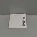 Glitinsel 24 Pcs Red Game Day Cheer Patches Iron on Embroidered Football Patches Sew on Appliques for Hats Backpacks Clothes Football Enthusiasts Team Fans DIY Cratfs(Game Day)