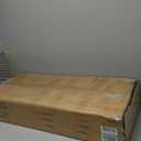 Babytronic Wooden Kitchen Playset for Kids - Pink Pretend Play Kitchen with Lights & Sounds, Retro Style Toy Kitchen for Toddlers Ages 3+, Wooden Play Kitchen Set with Realistic Design (Pink)