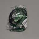 Charger Cable Replacement for Amazfit Active 2/Bip 6