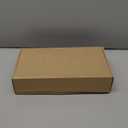 Moonlinks Compatible with 2016-2021 Honda Civic Passenger Side Mirror Cover,Glossy Black for 10th Gen Civic,2019-2022 Insight,RH Side Door Rearview Mirror Cap Trim(1PC)